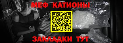 не бодяженный Коммунар