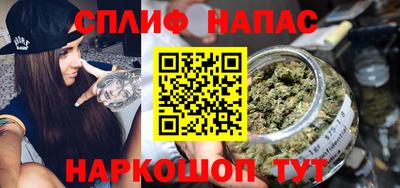 мдпв Конаково