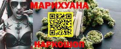 мдпв Конаково