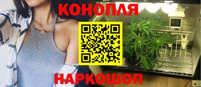 не бодяженный Комсомольск-на-Амуре