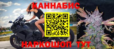 не бодяженный Коммунар