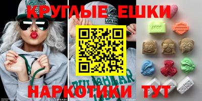 мдпв Конаково