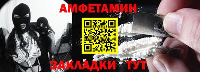 не бодяженный Коммунар