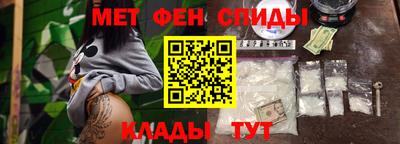 мдпв Конаково