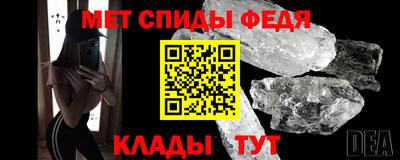 не бодяженный Коммунар