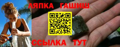 не бодяженный Коммунар