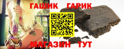 мдпв Конаково