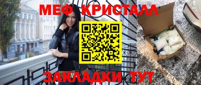 не бодяженный Комсомольск-на-Амуре